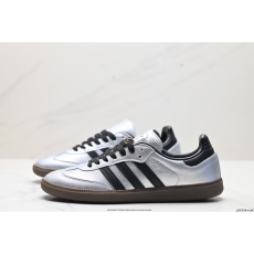 Adidas Samba Shoes